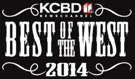 KCBD Best of the West 2014 - Best Fence Company